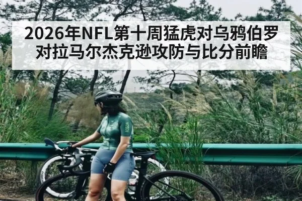 2026年NFL第十周猛虎对乌鸦伯罗对拉马尔杰克逊攻防与比分前瞻 | Kaiyun Sports